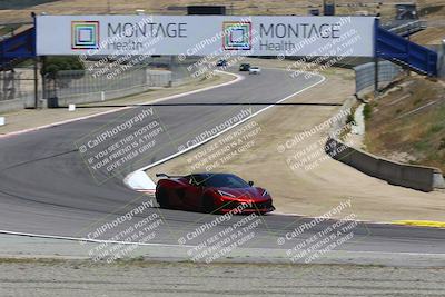 media/May-18-2025-Speed Ventures (Sun) [[b6e29aef7d]]/Green/Session 2 (Turn 5)/